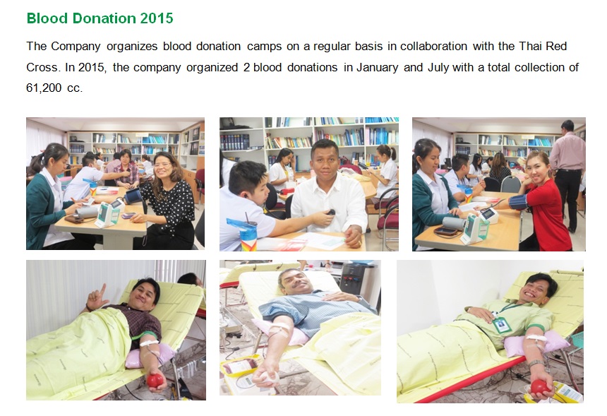 Blood-Donation-2015E