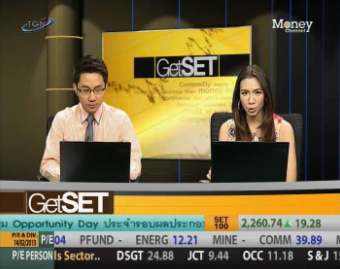 moneychannel 14022013